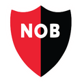 Newell's Old Boys